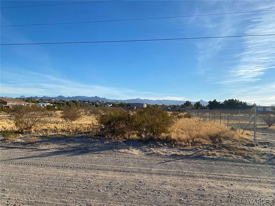 2nd image of 5350 S Cholla Dr