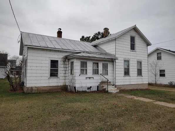309 Harvard St, Princeton, WI 54968