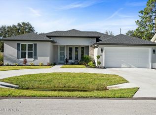 4 Seabee Ct, Palm Coast, FL 32164