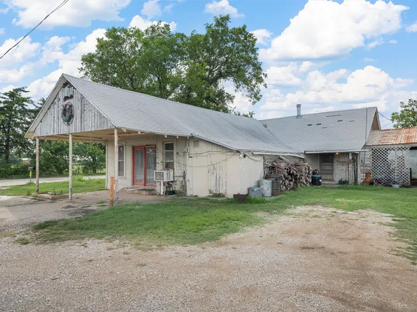 1476 Fm 219, Clifton, TX 76634