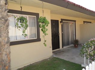 1111 Florida St #A, Huntington Beach, CA 92648