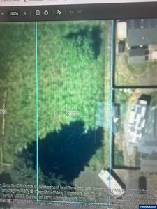 3712 Long St, Sweet Home, OR, 97386