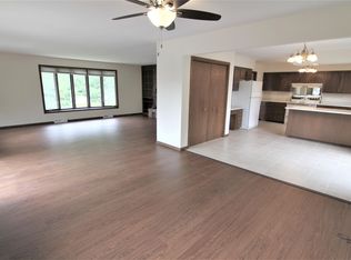 6382 Everest Dr, Madison, WI 53719