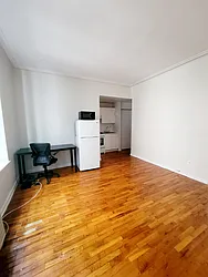 Rented by Taichi Fudosan