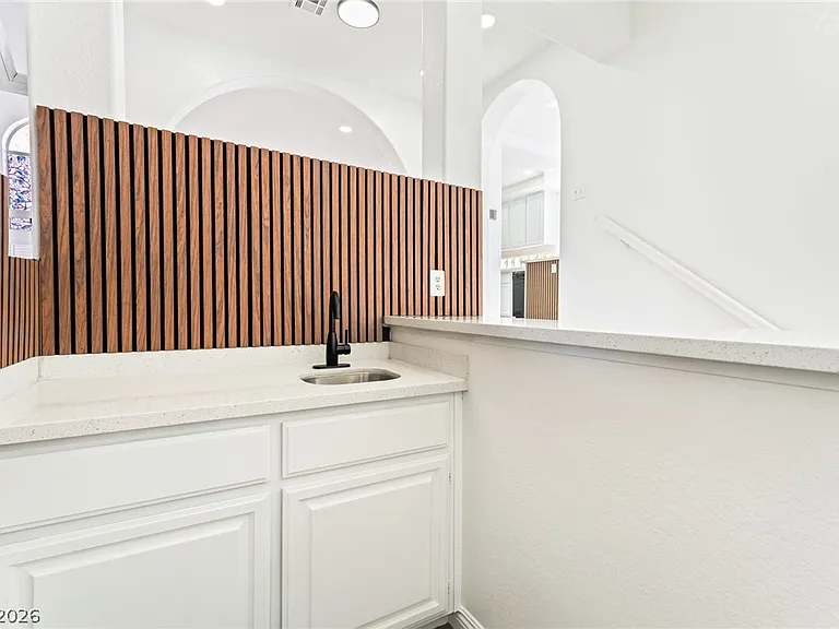 9417 Low Tide Ct — Photo 27