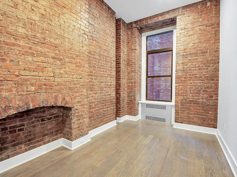 121 Madison Ave #3I — Photo 6