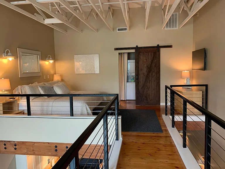 1370 NE Orenco Station Pkwy #22 — Photo 17