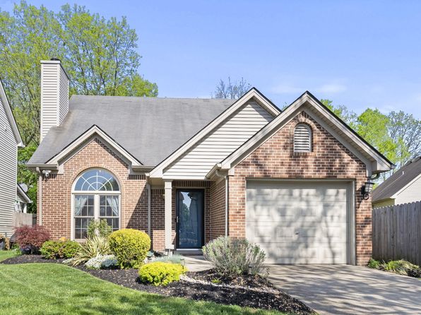 193 Strawberry Fields Rd, Lexington, KY 40516