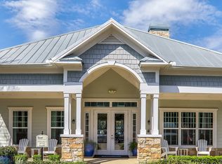 SoundSide Apartment Homes, Fort Walton Beach, FL 32548
