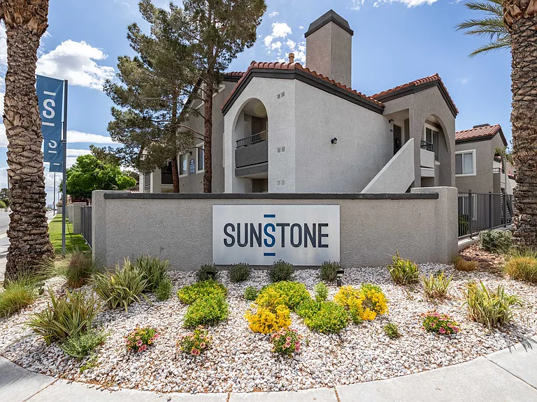 Sunstone — Photo 30
