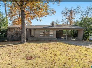 At&t, Birmingham, AL 35226