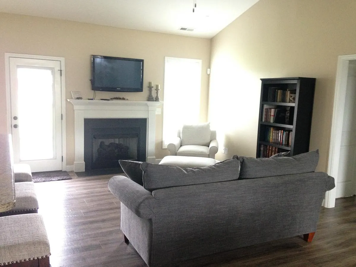 1512 Dollard Town Road — Photo 4