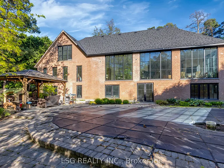 5 Williamson Ter — Photo 46