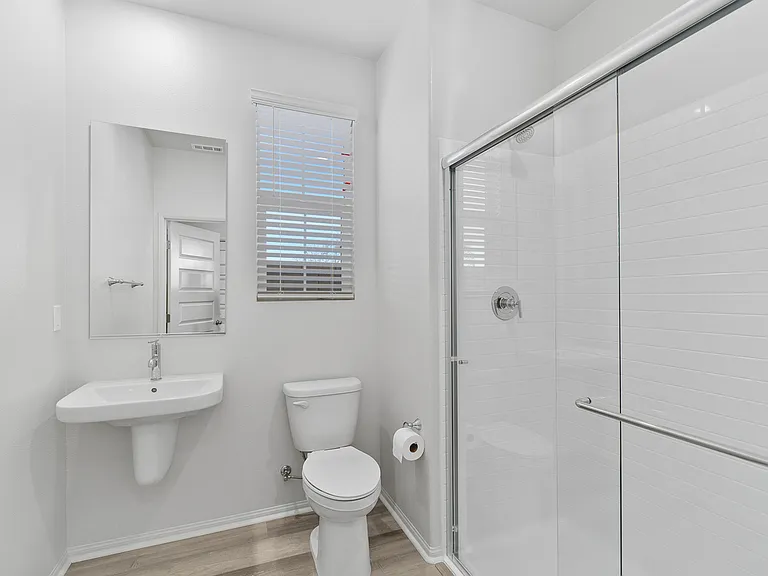 28184 Melrose Dr #183 — Photo 8