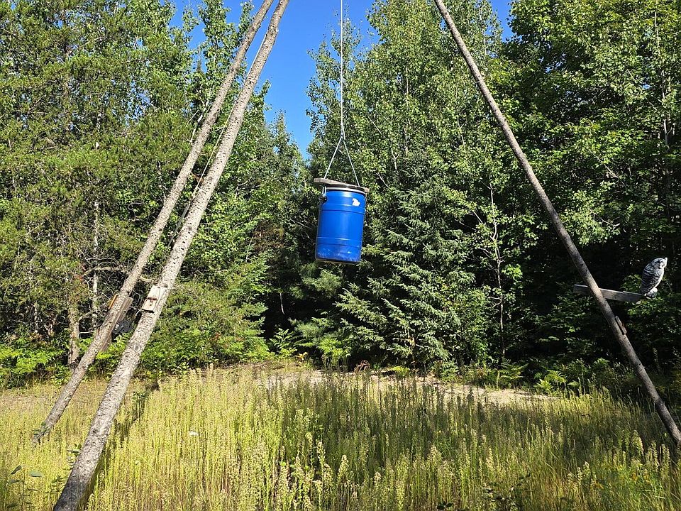 1st image of 3 & 4 W Huckleberry Lake Rd