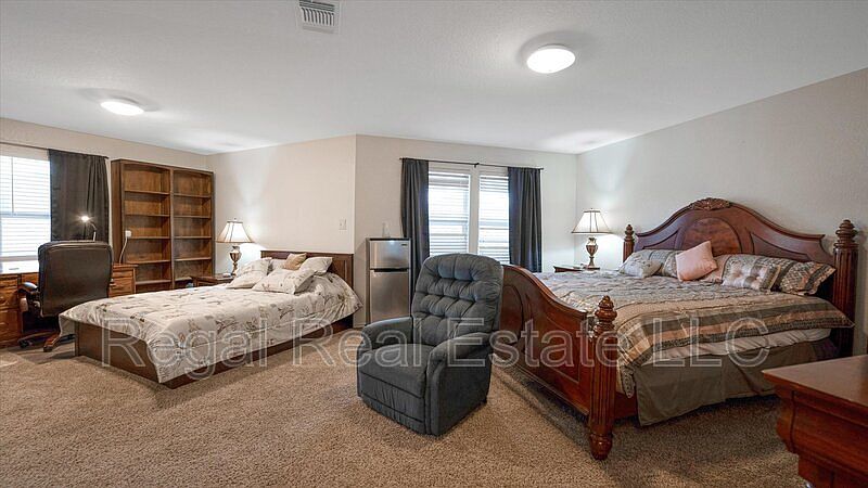1st image of 7426 Copper Mesa #1