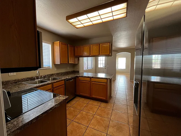 8802 E University Dr #27 — Photo 8