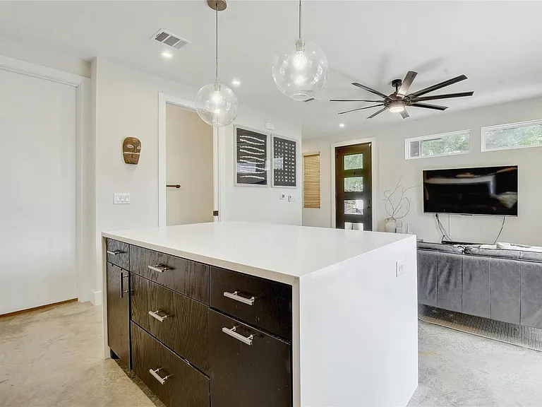 4606 Ledesma Rd #2 — Photo 13