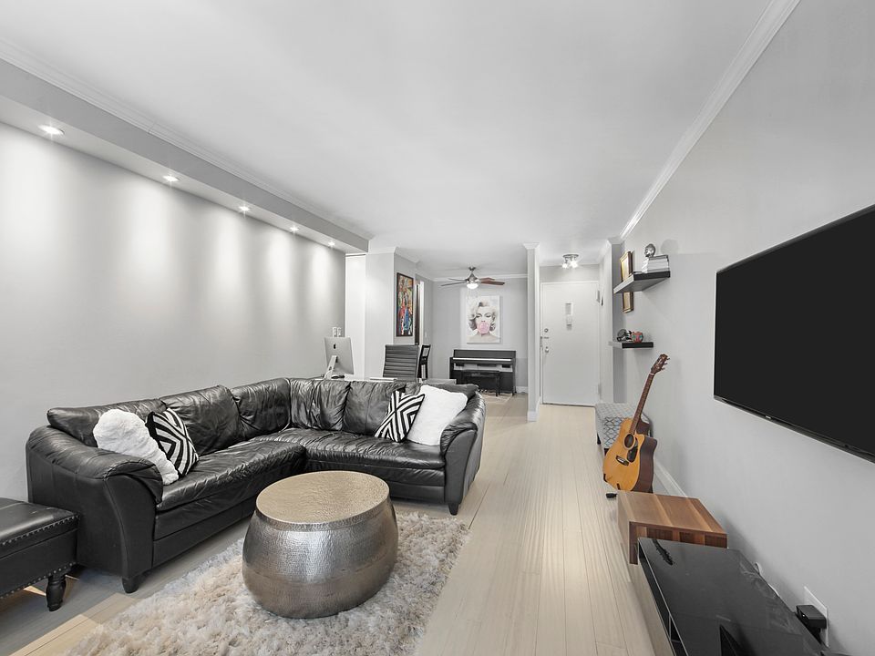 1st image of 407 Park Ave S APT 6E
