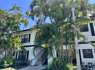 2691 Albatross Rd N, Delray Beach, FL 33444