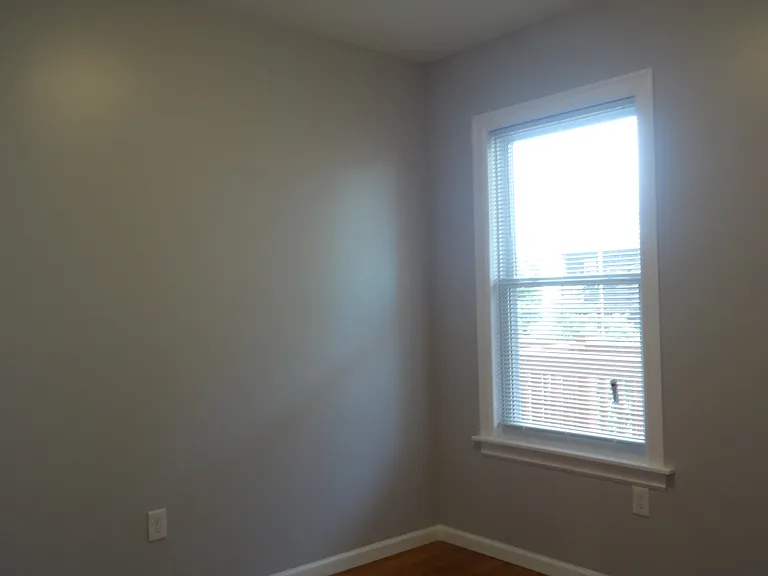 44 Charles St #5 — Photo 7