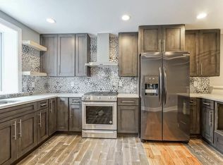 1906 Manton St, Philadelphia, PA 19146