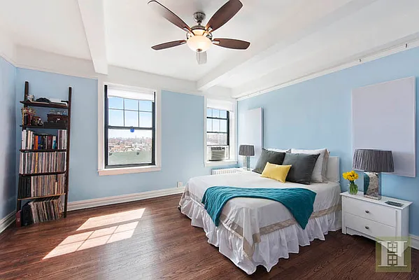 Sold by Halstead Real Estate | media 6