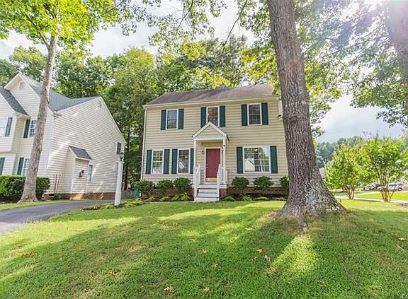 2nd image of 5221 Rachel Lake Ln