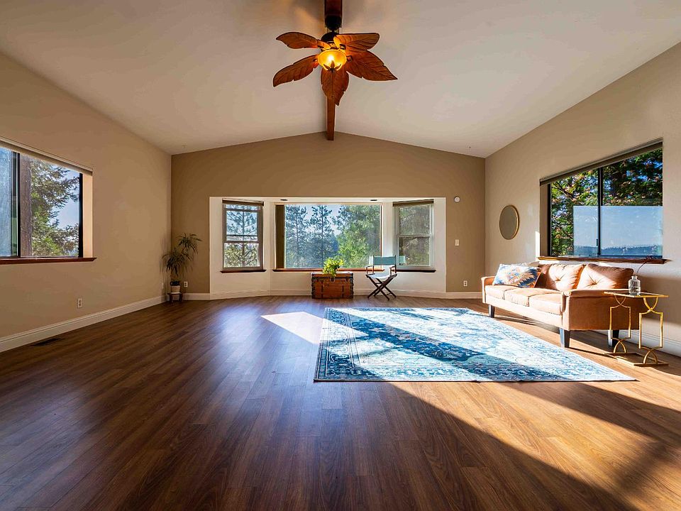 11419 Sunset Pl, Grass Valley, CA 95949 | MLS #225088046 | Zillow