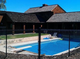 1408 City Reservoir Rd, Yakima, WA 98908