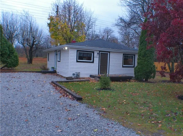 2004 Maryland Ave, Ashtabula, OH 44004
