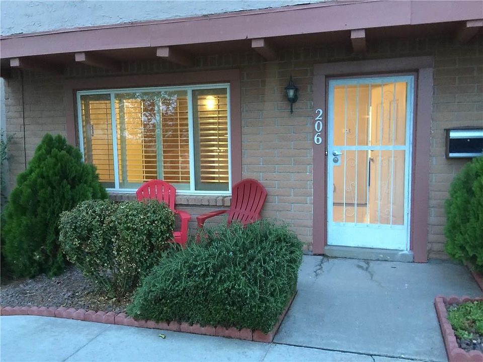 1st image of 206 Maricopa Dr