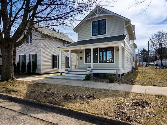 4th image of this home