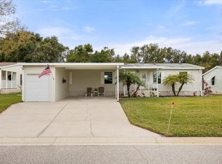 2632 Lake Grassmere Cir #1854, Zellwood, FL 32798