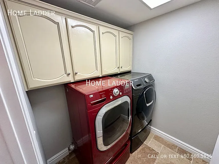 10570 E San Salvador Dr — Photo 19