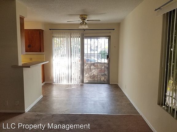 3rd image of 1327 Berkeley St APT 1