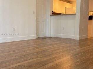 6740 NW 114th Ave APT 702, Doral, FL 33178