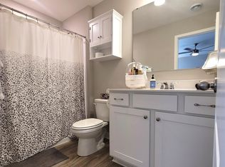 13637 Ringneck Way, Rogers, MN 55374