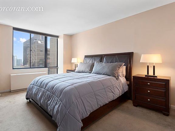 4th image of 255 E 49th St APT 19B