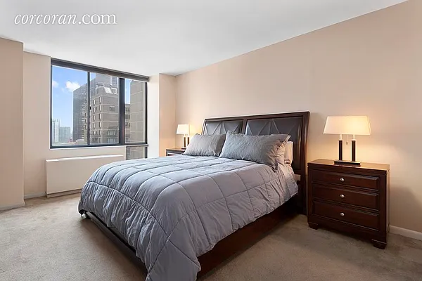 Sold by Corcoran | media 4