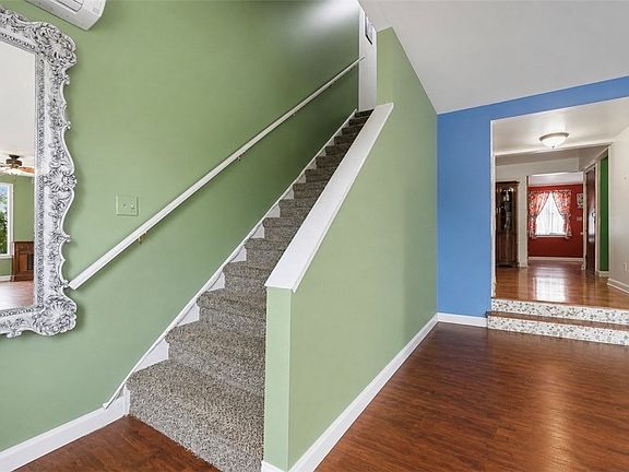 5th image of 331 Hill Rd