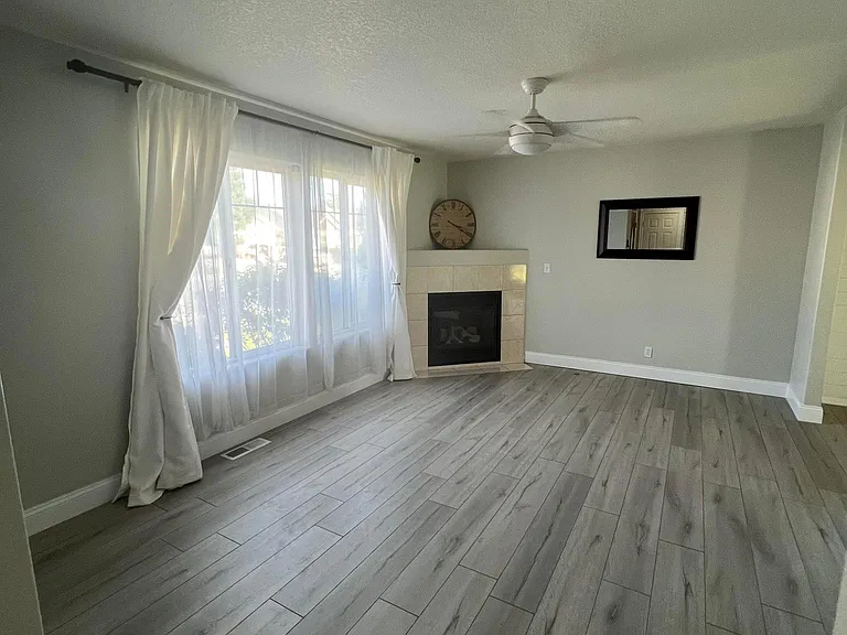 6216 Chehalis Ln — Photo 7