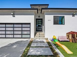 6213 Balcom Ave, Encino, CA 91316