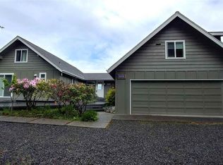 2252 Place Rd, Port Angeles, WA 98363