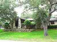 1st image of 12 Windward Dr