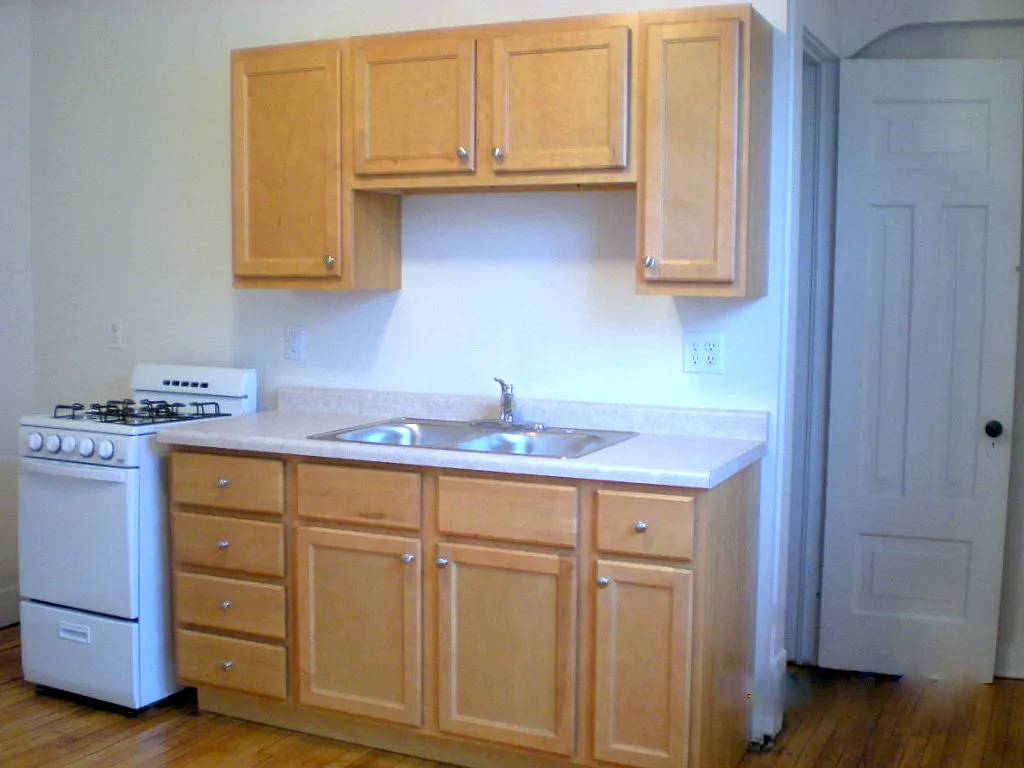 Studio, 295 sqft, $750 — Photo 3