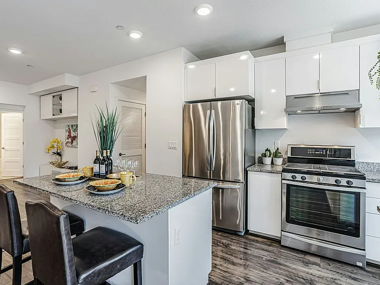 1833 Newbury Park Dr — Photo 9