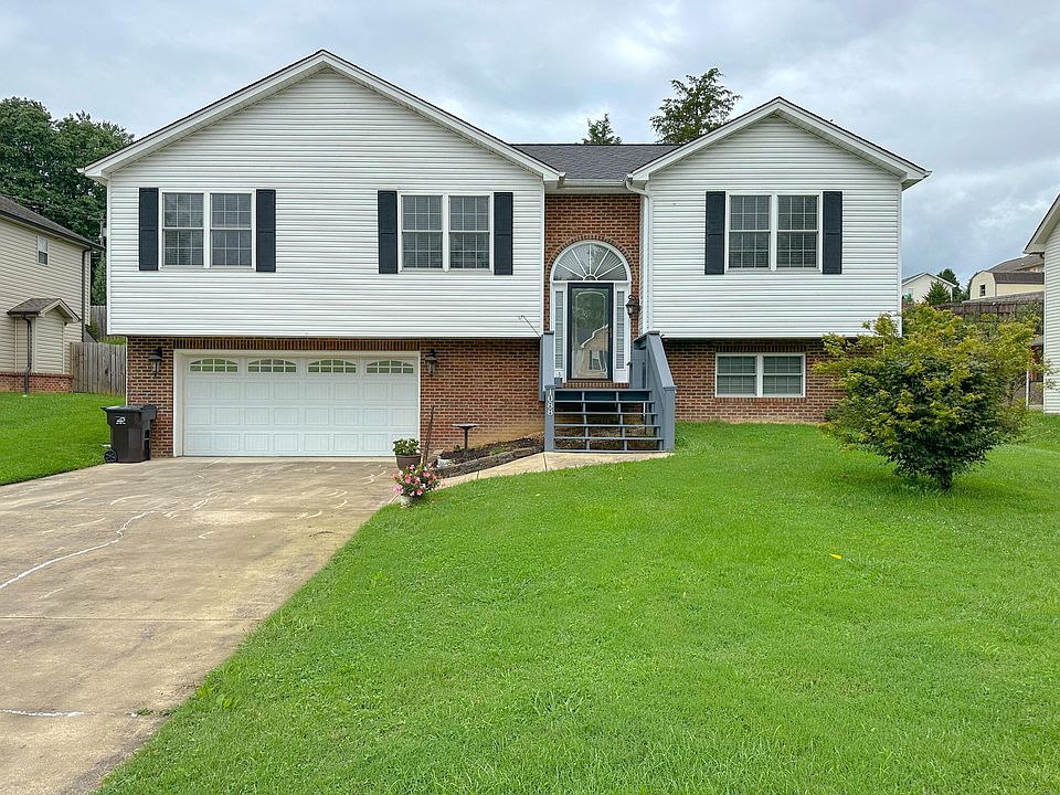 1st image of 1088 Aberlea Valley Cir