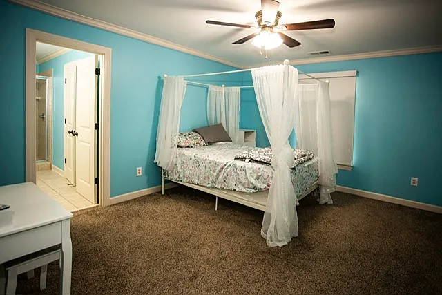 4559 Whisper Spring Dr — Photo 25