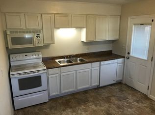 2404 E Lee Rd #A, Taylors, SC 29687